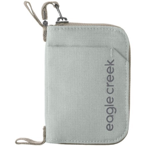 Foto de Eagle Creek Monedero - Stash RFID - storm grey