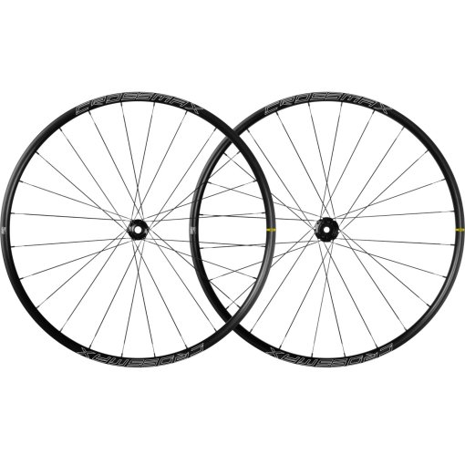 パーツ MAVIC cosmic ULTIMATE Mavic Cosmic Ultimate UST 2018 Review | GRAN FONDO Cycling