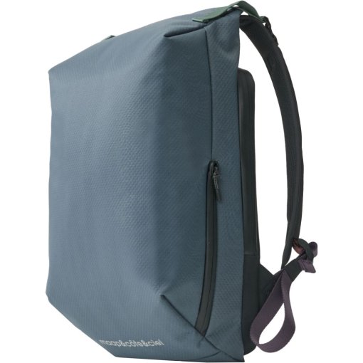 Photo produit de MAAP Sac à Dos - Cote &amp; Ciel Saru 16.5L - orion blue