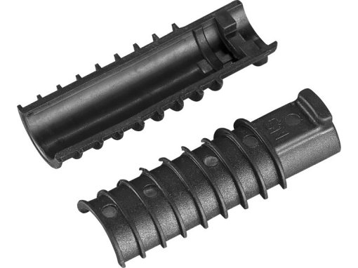 Foto de PRO Di2 Seatpost Battery Mount