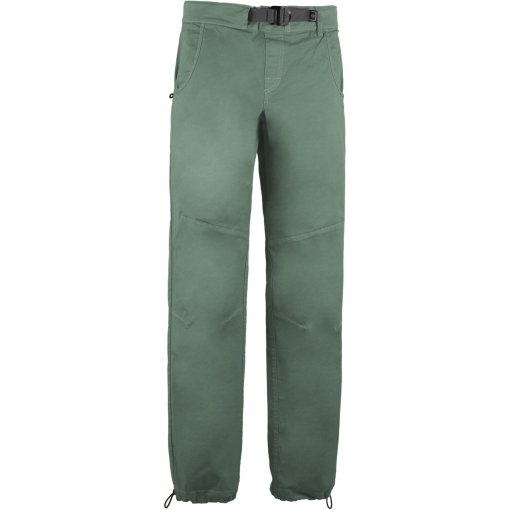 Produktbild von E9 Babao Kletterhose Herren - Agave