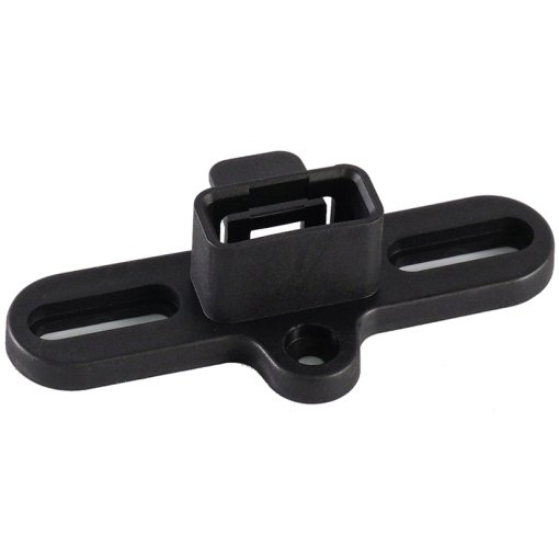 Produktbild von Ravemen ABM16 Cargo Rack Rücklichthalterung für NT101