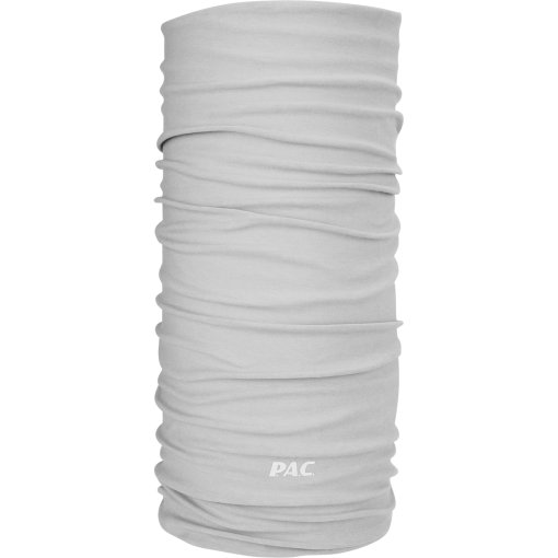 Kuva tuotteesta P.A.C. Original Monikäyttöinen huivi - Grey