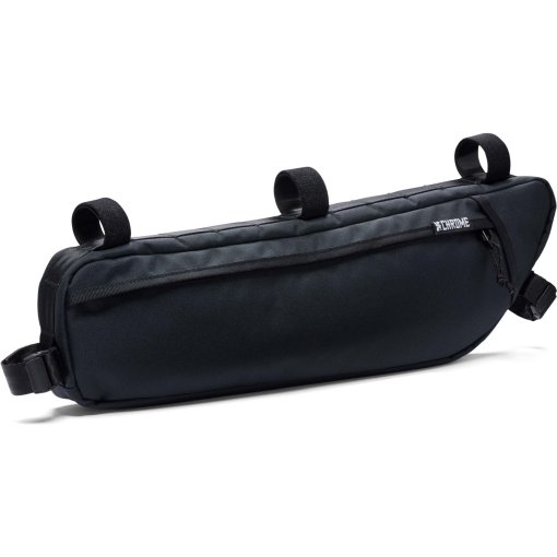 Immagine prodotto da CHROME Borsa da Telaio - Holman - L/XL - Nero