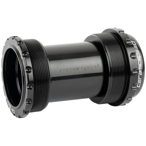 Immagine prodotto da CeramicSpeed Movimento Centrale - Alpha - T47a | Gravel | Ceramic | T47-77-25