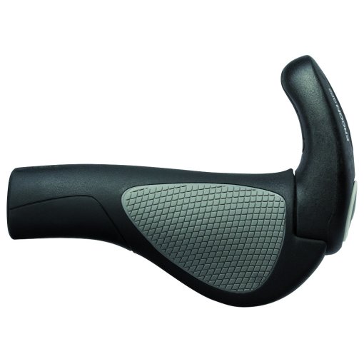 Fahrradgriffe mit Hrnchen gnstig kaufen | BIKE24
