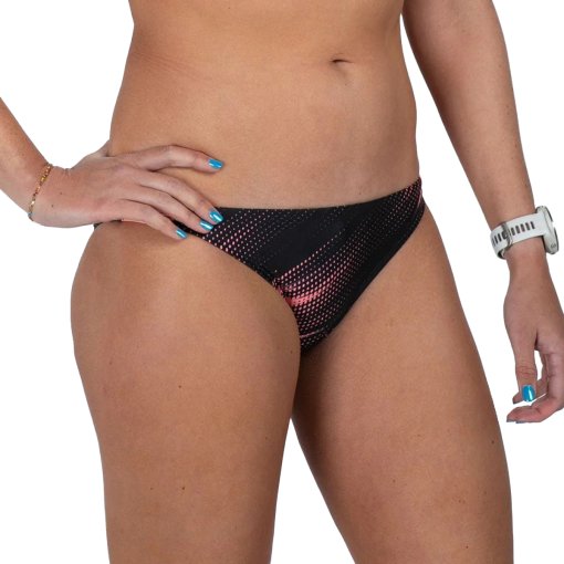 Foto de ZOOT Braga de Bikini Mujer - LTD - driftspeed