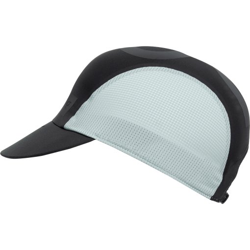 Immagine prodotto da On Zero Cap - Black &amp; Cobble