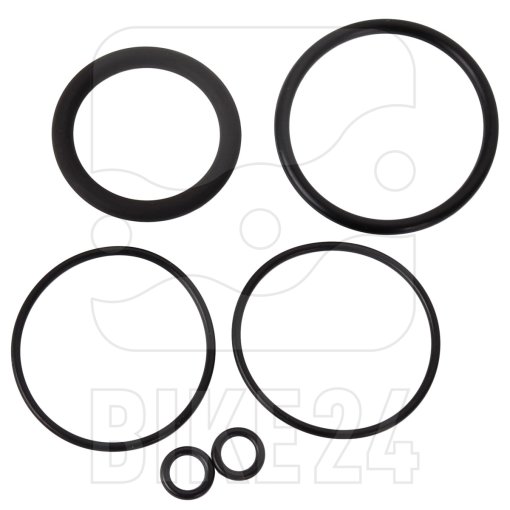 Immagine prodotto da Formula O-Ring Kit for Selva C - SB40230-00