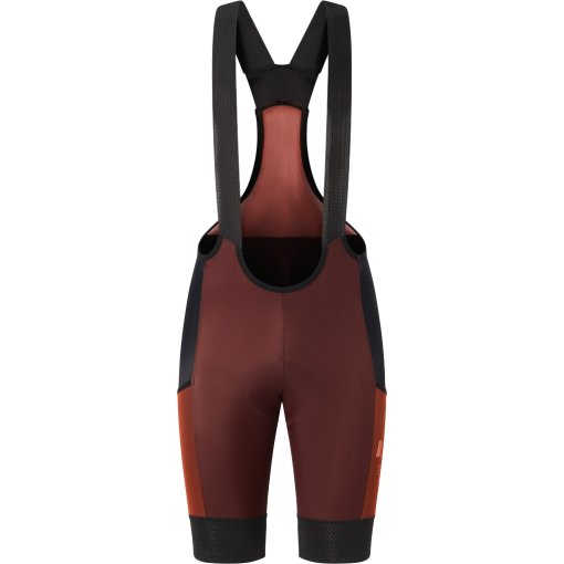 Foto de Oakley Culotte Corto con Tirantes Cargo Hombre - Off Grid - Grenache