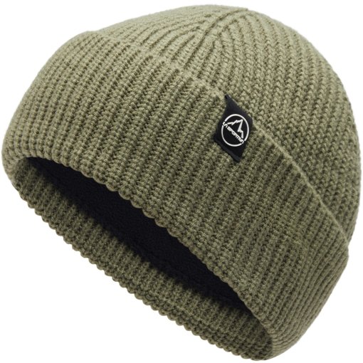 Foto de La Sportiva Gorro - Boulder - Cypress