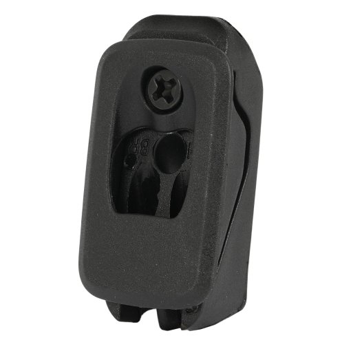 Produktbild von CUBE Nuroad Ex Kabeldurchgang - 3209