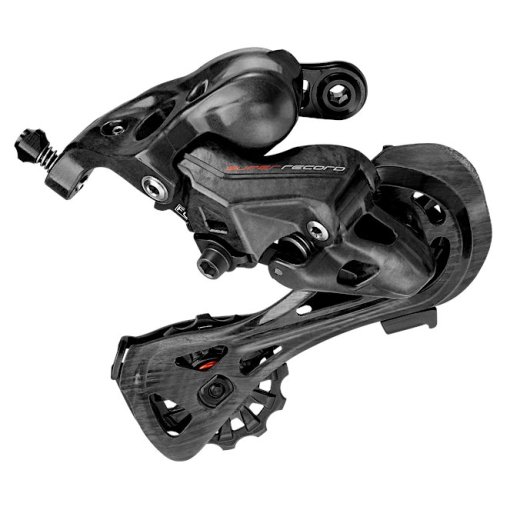 パーツ CAMPAGNOLO 11s RECORD SPROCKETS 12-29 パーツ CAMPAGNOLO 11s RECORD SPROCKETS 12-29 CAMPAGNOLO 11s