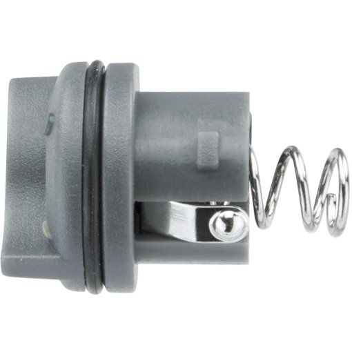 Immagine prodotto da Topeak Coperchio della Batteria - Battery Cover per D-Torq