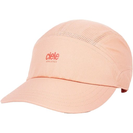 Picture of Ciele Athletics FSTCapSC - Classic Athletics SL - cadmium