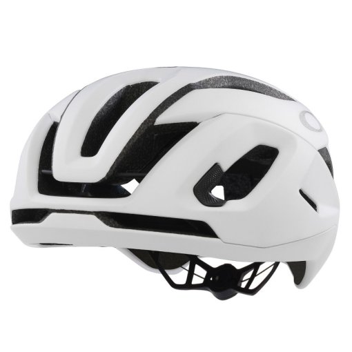 Foto de Oakley Casco - ARO5 Race MIPS EU - Matte White