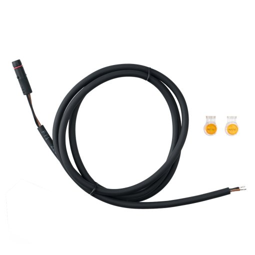 Foto de Supernova Brose Cable de Conexión para Luz Trasera