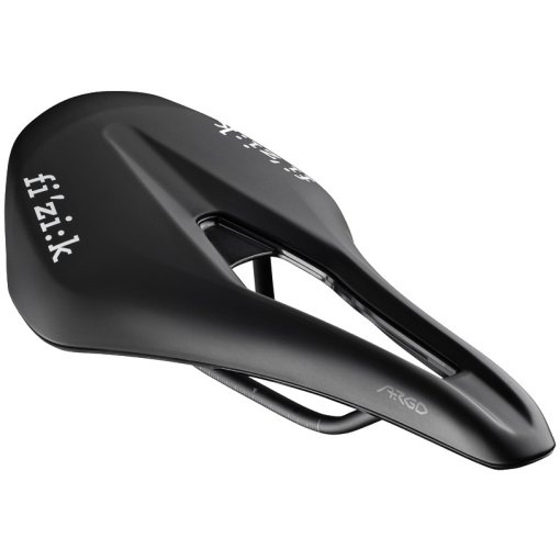 Immagine prodotto da Fizik Vento Argo R5 Saddle