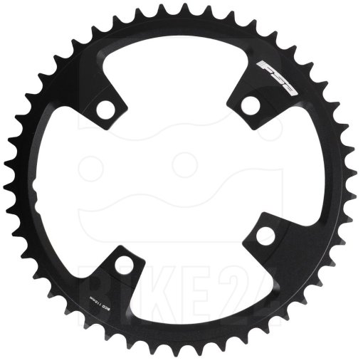 Picture of FSA Powerbox Aero inner Chainring 110mm - ABS - 10/11-fach - 46 Teeth/FSA Logo