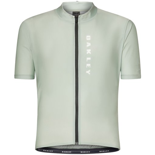 Photo produit de Oakley Maillot Homme - Icon Classic 2.0 - Faded Green