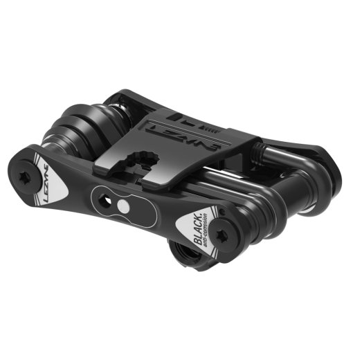 Immagine prodotto da Lezyne Attrezzo Mini/Multifunzione - RAP II | #19 CO2