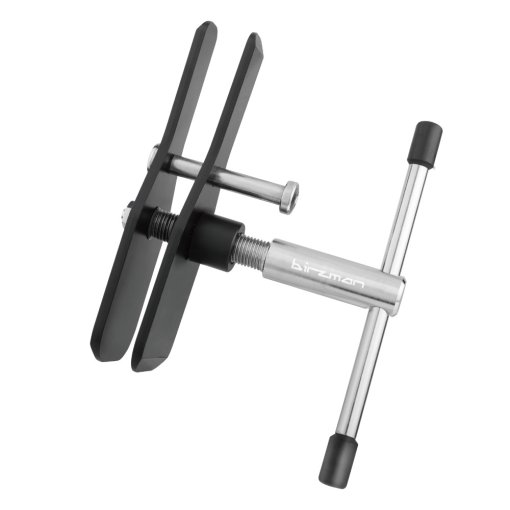Foto de Birzman Herramienta de Freno - Double-Ended Piston Pusher - negro/plata
