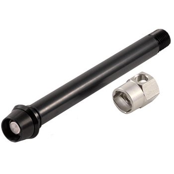 Foto de Pitlock  Set 18 Thru Axle 15 to Fox