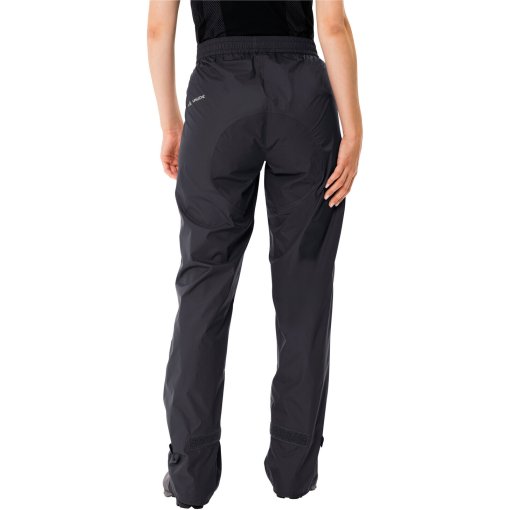 Pantalon Vélo Femme Rembourré Thermique Brisk Bike Brisk Bike Pantalon Cycliste Femme Hiver - Pantalons De Cycliste Femme Rembourré Pantalon Cycliste Femme Long (Black Pantalon De Sport Respirant Spandex