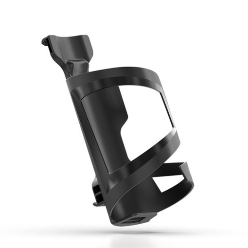 Photo produit de Bosch Porte-bidon PowerMore 250 - BBP362Y