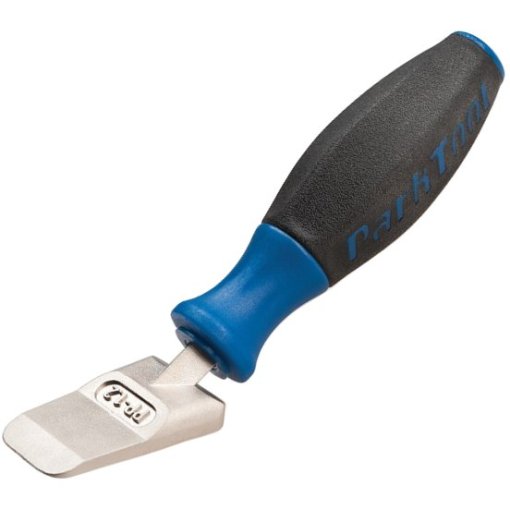 Foto de Park Tool Palanca de Presión  Pistones Hidráulicos PP-1.2