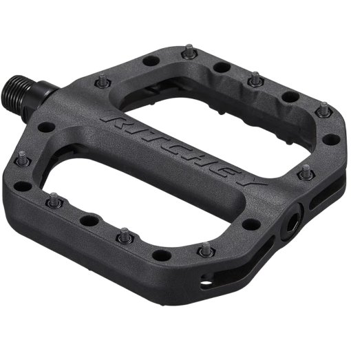 Immagine prodotto da Ritchey Comp Bigfoot Pedali - BA nero