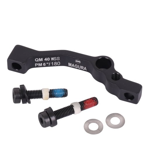 Immagine prodotto da Magura Adattatore QM 40 ABS - 2701636