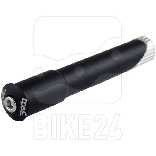 Photo produit de Deda Adaptateur Ahead pour Fourchette filetée - Spada