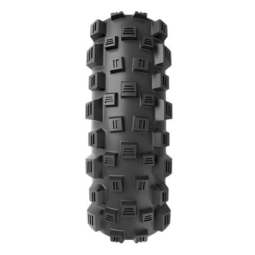 Vittoria Rubino Pro IV G2.0 Folding black 23-622 (700 x 23C) a € 26,99 (oggi) | Migliori prezzi e offerte su