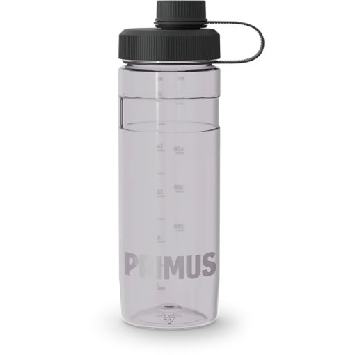 Kuva tuotteesta Primus Kvarts Tritan Pullo juomakorkilla – 0,6 l - alpine frost