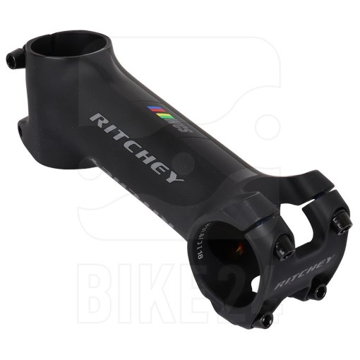Immagine prodotto da Ritchey WCS C220 73D Stem 31.8 - Blatte Black