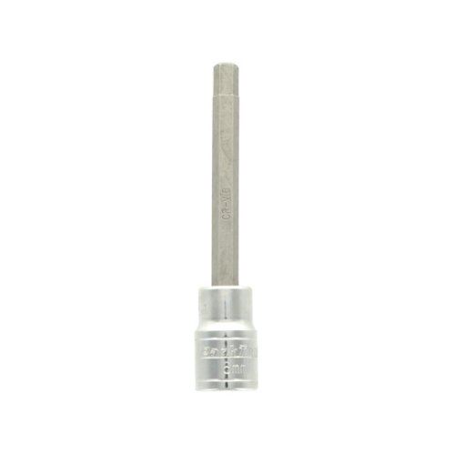 Produktbild von Park Tool 3/8&quot; Sechskant Bit - 2661 - 68 / 6mm