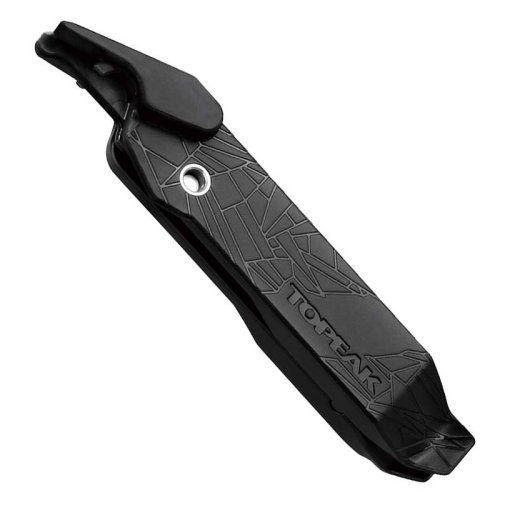 Immagine prodotto da Topeak Power Lever Tire Lever