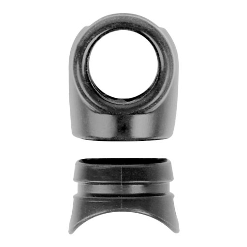 Immagine prodotto da Profile Design Kit di Magnete - Vers. II | per Sistemi di Idratazione HSF