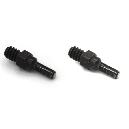 Immagine prodotto da Feedback Sports Perno di Collegamento della Catena