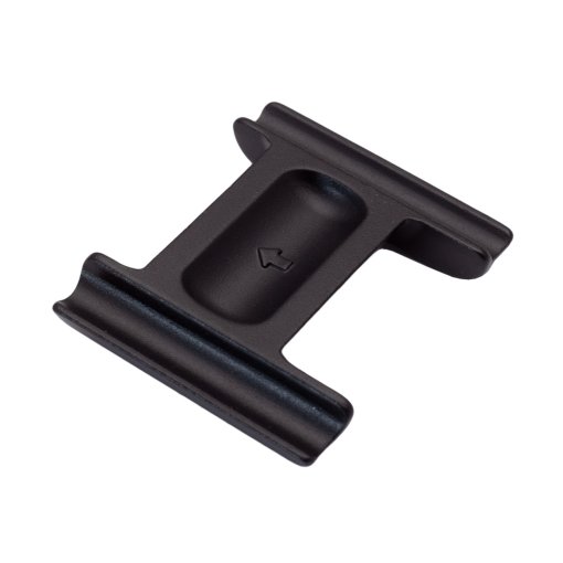 Foto de BikeYoke Placa de sujeción de la tija 3.0 - Parte Inferior