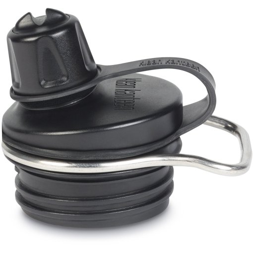 Picture of Klean Kanteen Chug Cap for TKWide Bottles - Black