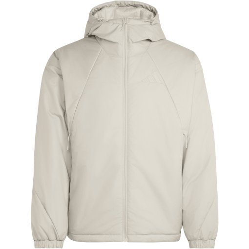 Slika izdelka adidas TERREX Multi Primaloft Moška jakna - wonder alumina KS1515
