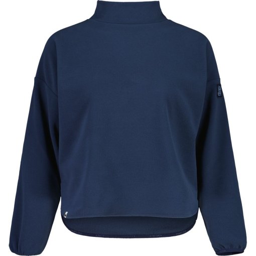 Foto de Maloja Jersey Polar Mujer - RomaliaM. Mountain - night sky 8325 38161