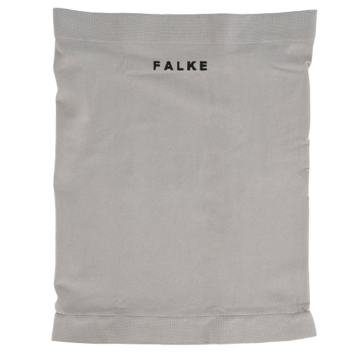 Immagine prodotto da Falke Sciarpa a Tubo - TR Sports - shade 3422