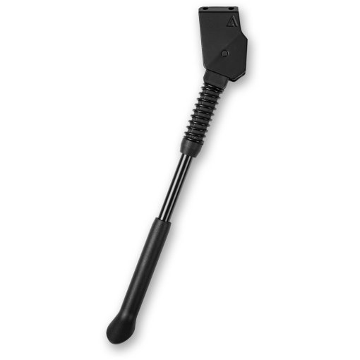 Produktbild von ACID Fahrradständer FM PRO - black