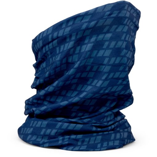 Immagine prodotto da GripGrab Scaldacollo - Multifunctional - Navy