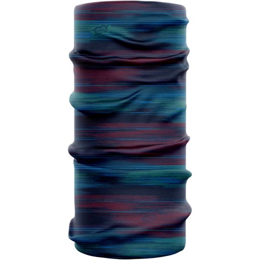 Produktbild von P.A.C. Original Recycled Merino Tech Multifunktionstuch - Pangonia