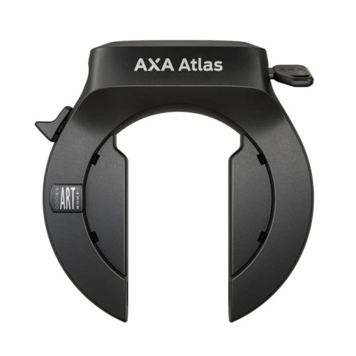 Produktbild von AXA Atlas Rahmenschloss