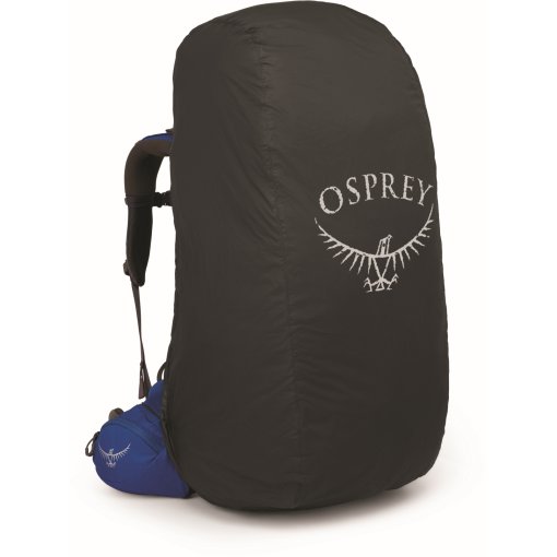 Foto de Osprey Funda Impermeable - Ultralight L (50-75L) - Negro